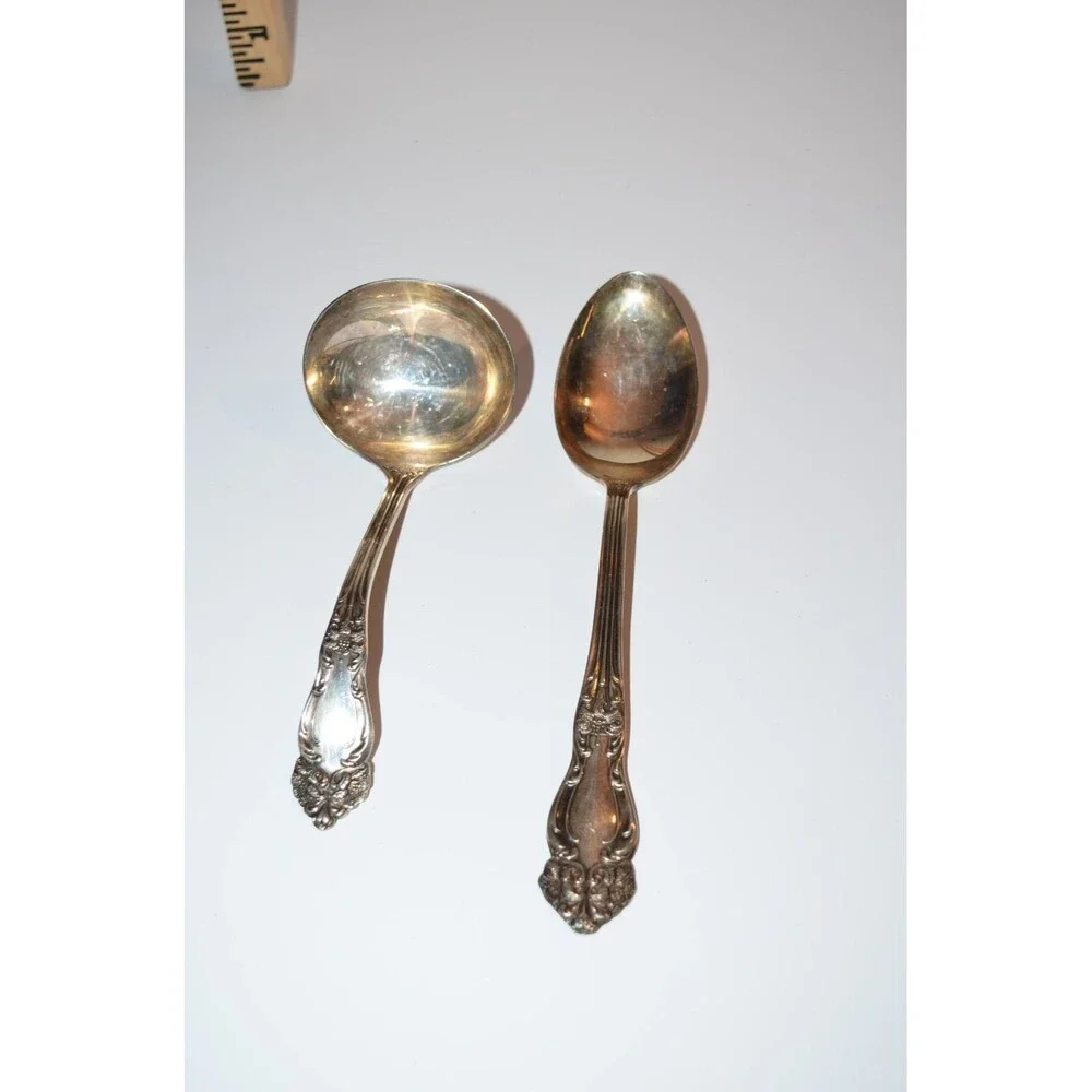 N/A estate find